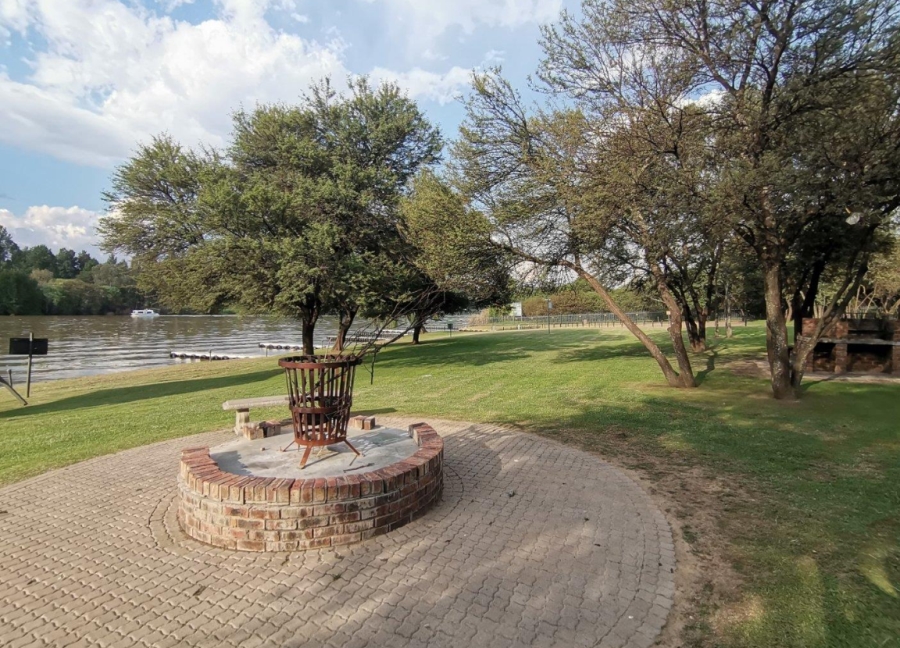 0 Bedroom Property for Sale in Heron Banks Golf Estate Free State